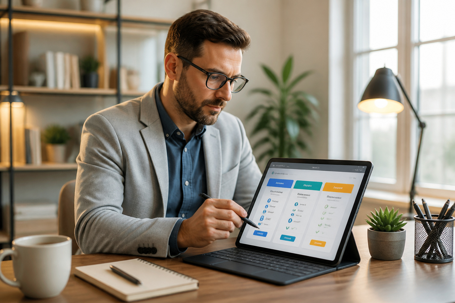 Comparaison dassurances professionnelles en ligne